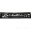 soft rubber bar mats /beer bar mats